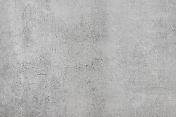 Best Concrete Demolition Services  in Unionville, GA