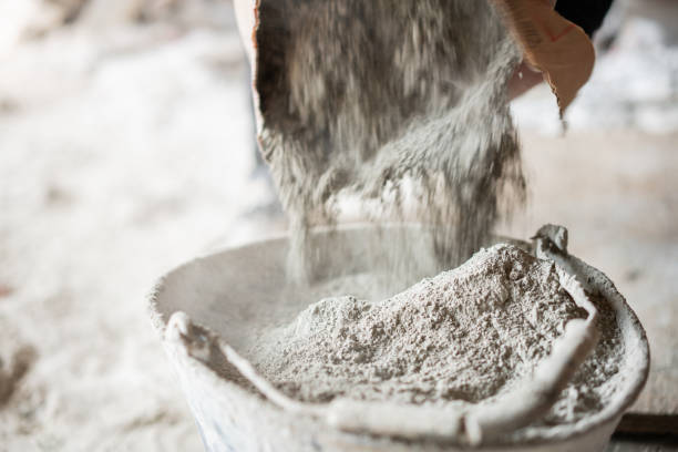 Best Concrete Patio Contractor  in Unionville, GA