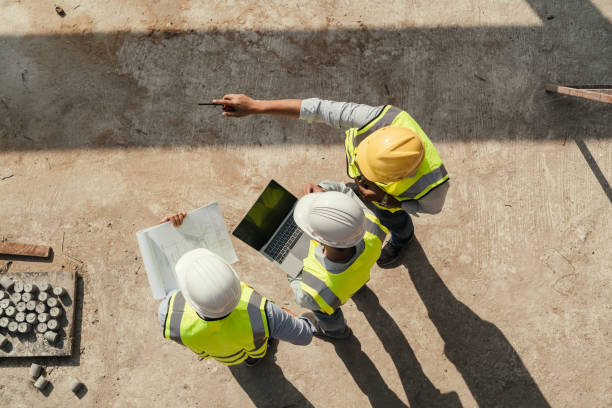 Best Driveway Concrete Repair  in Unionville, GA
