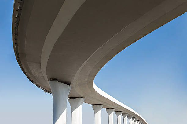 Best Concrete Resurfacing Services  in Unionville, GA