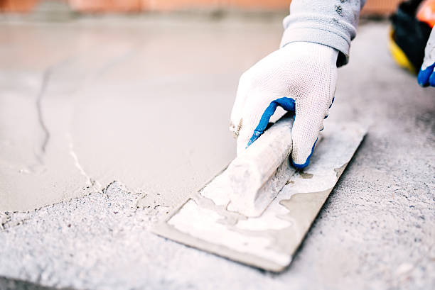 Best Siding - Brick, Stone, or Stucco  in Unionville, GA